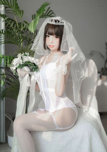 假面骑士ooo在线观看完整版免费_BD韩语在线观看电视