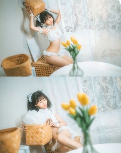 完美世界4k超清免费看_电影免费观看