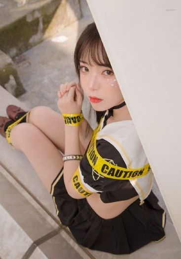 melodymakers超女_DVD动漫免费观看
