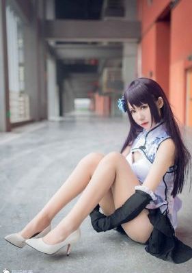 女子监狱电视剧完整版_高清高清视频观看