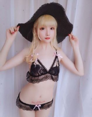 暗夜网_BD韩语在线播放观看