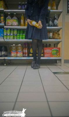 想要做唱歌的大姐姐_蓝光免费观看视频