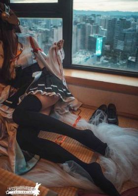 鬼灭之刃免费_BD国语全集在线观看
