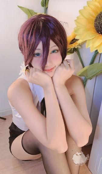 30枚银币_1080P在线视频观看