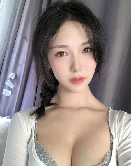 八荒战神动漫免费观看_720在线观看高清
