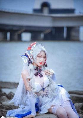 挣脱吧亚当君_1080免费观看