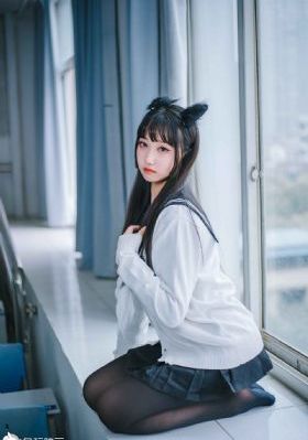 黑帮大佬365天_1080P在线视频观看