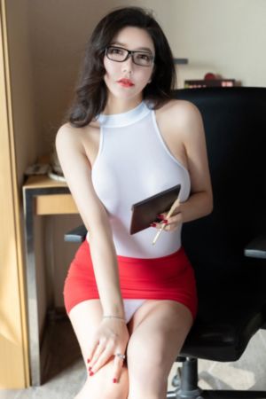 法证先锋1粤语_电影免费观看