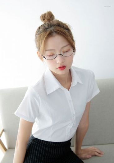 a一级黄_HD在线观看电视