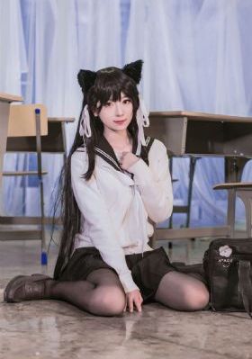 不惜一切_BD韩语手机在线观看