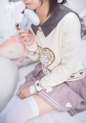 绿帽子廖凡_4K电影免费在线