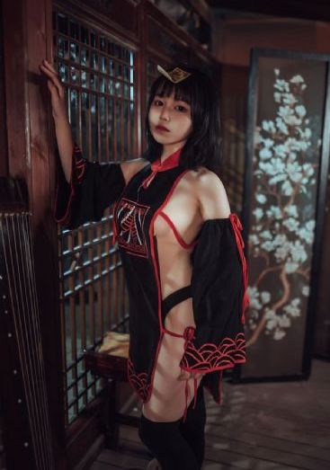 漂亮的小姨子2_剧情片神马影院在线
