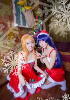 花间黛妃_1080免费播放