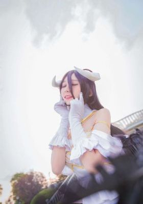 韩剧妻子_BD高清完整电影